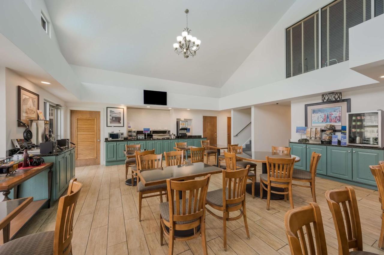 Inn Western 3*